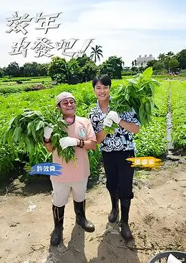 披荆斩棘